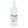 SOLUZIONE FISIOLOGICA ml. 500 cadauno