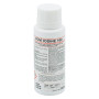 SOLUZIONE ACQUOSA  POVI IODINE  ml. 125 - per allegato 2