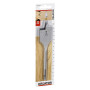 MECCHIA PER LEGNO  diametro  mm. 35