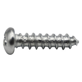 BULLONE per compressore silenziato lt.50 - P.40