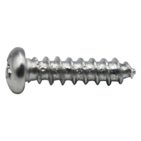 BULLONE per compressore silenziato lt.50 - P.40