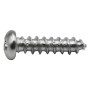 BULLONE per compressore silenziato lt.50 - P.40