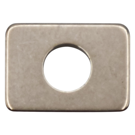 RONDELLA per compressore silenziato lt.6 - P.25