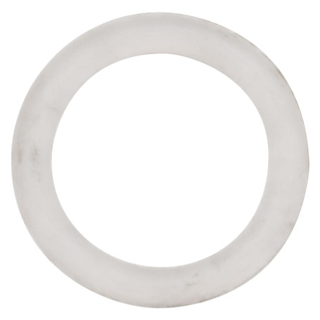 ANELLO DI OTTURAZIONE per compressore silenziato lt.6 - P.41
