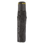 OMBRELLO  SUPER MINI  scozzese