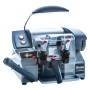 DUPLICATRICE MECCANICA  BRAVO II PROFESSIONAL  mm. 400 x 520 x H.400 - 230V