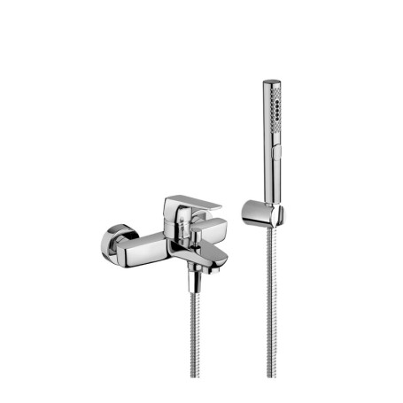 MAMOLI SPARTACO MISCELATORE VASCA C\DOTA. R24304