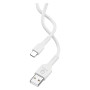CAVETTO LIGHTNING lungh. 1