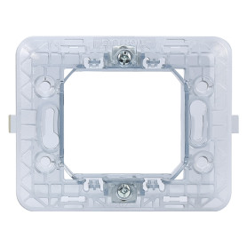 SUPPORTO serie  SOLAR  - 2 posti