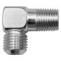 GOMITO per compressore silenziato lt.50 - P.33
