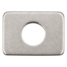 RONDELLA per compressore silenziato lt.24 - P.23