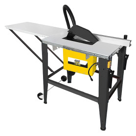 BANCO SEGA PER LEGNO  TS36-528  2000 W