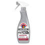 SGRASSATORE SPRAY  CHANTECLAIR PROFESSIONAL  ml. 700