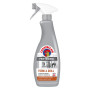 DETERGENTE SPRAY FORNI E GRILL  CHANTECLAIR PROFESSIONAL  ml. 700