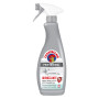 IGIENIZZANTE SPRAY  CHANTECLAIR PROFESSIONAL  ml. 700