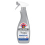 DISINCROSTANTE SPRAY  CHANTECLAIR PROFESSIONAL  ml. 700