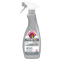 ACCIAIO BRILLANTE SPRAY  CHANTECLAIR PROFESSIONAL  ml. 700