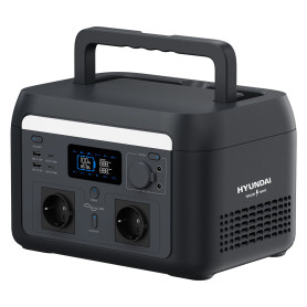 POWER STATION  THOR 600  600 W