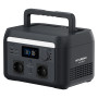 POWER STATION  THOR 600  600 W