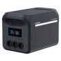 POWER STATION  THOR 1800  1800 W