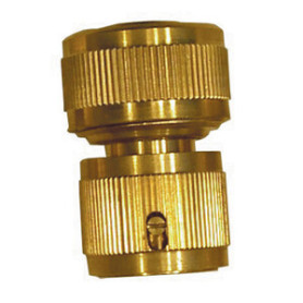 C RACCORDO OTTONE 1\2 ACQUASTOP