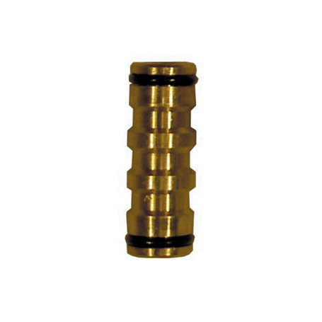 C RACCORDO OTTONE DI GIUNZIONE