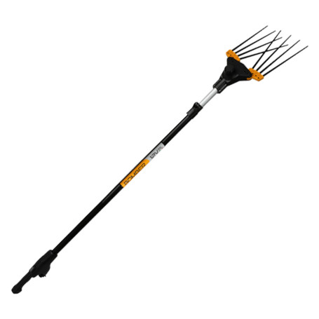 ABBACCHIATORE ELETTRICO  BOMBER 165 L  12V