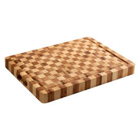 TAGLIERE PER ALIMENTI  cm 37