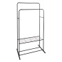APPENDIABITO DOPPIO cm 81 x 40 x h 125 - 150