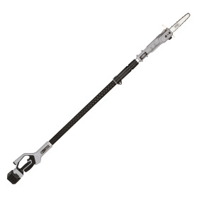 POTATORE A BATTERIA SERIE  KVS7000P  21