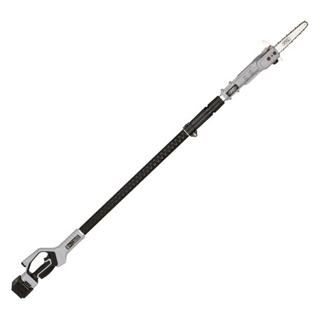 POTATORE A BATTERIA SERIE  KVS7000P  21