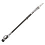 POTATORE A BATTERIA SERIE  KVS7000P  21