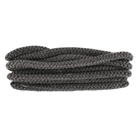 PIATTINA IN FIBRA DI VETRO TONDA   diametro  8 x 2