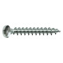 VITE AUTOFILETTANTE T.C.C. TCC mm  5 x  40
