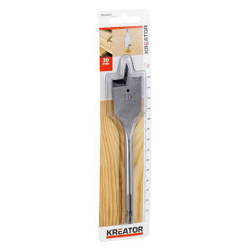 MECCHIA PER LEGNO  diametro  mm. 30