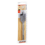 MECCHIA PER LEGNO  diametro  mm. 30