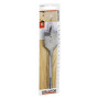 MECCHIA PER LEGNO  diametro  mm. 32