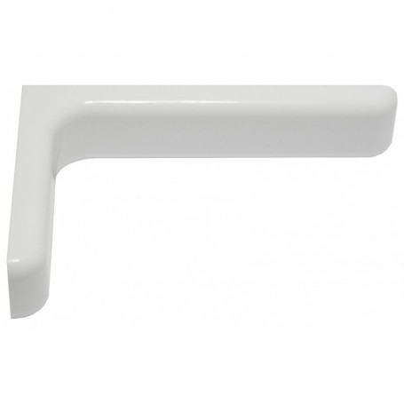 REGGIMENSOLA COLORE BIANCO CM.24**