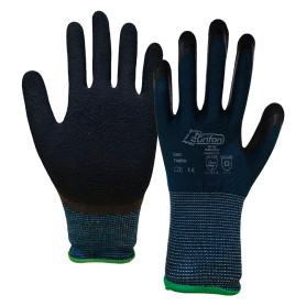 GUANTI INVERNALI DA LAVORO Tg.10 (XL)