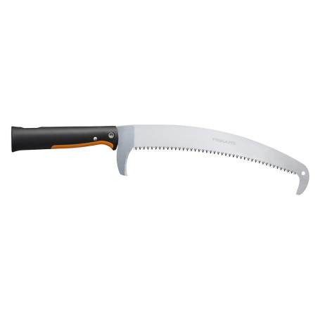 SEGACCIO DA POTA  ONECLICK   diametro  20 cm - lunghezza 62