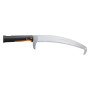 SEGACCIO DA POTA  ONECLICK   diametro  20 cm - lunghezza 62