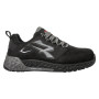 SCARPE ANTINFORTUNISTICA  GREGOR ESD  N. 44