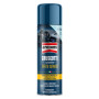 CRUSCOTTI SATINATI ml 400 - profumo ocean