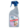 DETERGENTE MULTIUSO  FULCRON  ml. 750
