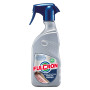 SUPER PULITORE TESSUTI E TAPPETI  FULCRON  ml. 500