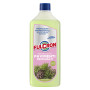 DETERGENTE NEUTRO PER MULTIPAVIMENTI  FULCRON  lt. 1 - bosco
