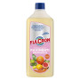DETERGENTE NEUTRO PER MULTIPAVIMENTI  FULCRON  lt. 1 - agrumi