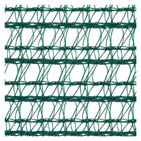 RETE RACCOLTA OLIVE  MQF  mt.6 x 167 - piegata 1