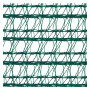 RETE RACCOLTA OLIVE  MQF  mt.6 x 167 - piegata 1