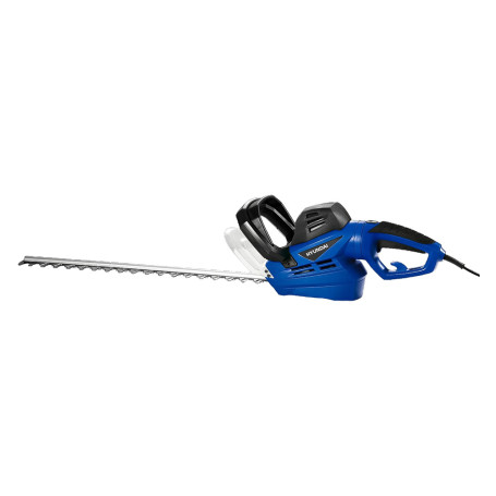 TAGLIASIEPI ELETTRICO  HTLD12B-550  W 750